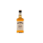 BEB LICOR JACK DANIEL'S 1L HONEY C/MEL