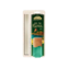 DIFUSOR AROMA COALA 100ML SOL DO BRASIL