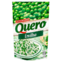 ERVILHA QUERO SACH 170G