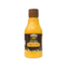 MOLHO PIM MENDEZ 215ML DEF CHIPOTLE