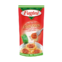 MOLHO TOM FUGINI SACH 300G ERVAS FINAS