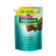 SABONETE LIQ PALM REF 900ML SUAVID DELICADA JASMIM