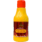 MOLHO PIM MENDES 215ML TRAD