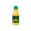 MOLHO PIM MENDES 215ML SUAVE
