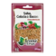 TEMP MIX AROMA ERVAS 40G SALSA/CEB/ BACON