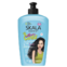 CR PENTEAR SKALA EXPERT 250G MAIS CACHOS