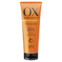SH OX 240ML VITA GLOW