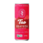 CHA TAO GAUYUSA ORG LT 269ML MOR/HIBISCO