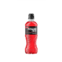 BEB ISOT POWERADE PET 500ML FRT TROP