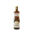 AZEITE OLIVA GALLO VD 400ML GOURMET EXTRA VIRGEM