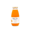 SUCO VILLA PIVA VD 300ML TANGERINA