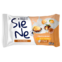 SABONETE SIENE 85G MACADAMIA