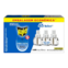 REPELENTE LIQ ELET RAID REF CX 3UN 32.9ML 45NOITES