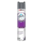 ODORIZ AERO GLADE 432ML LAVANDA