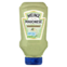 MAIONESE HEINZ PET 215G ALHO C/ ERVAS