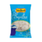 BISC SEQUILHOS VALEDOURO 300G S/GLUT LEITE