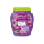CR TRAT SKALA 1KG UVA