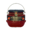 GELEIA GOURMET HOMEMADE 320G TOM/PIM/LIMAO