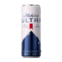 CERV MICHELOB ULTRA LT 350ML SLEEK