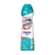 SAPONACEO CR RADIUM 450ML CLORO