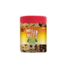MIX NUTS AGTAL PT 350G ORIGINAL