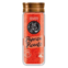 PAPRICA BR SPICES 45G PICANTE