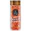 PIMENTA CALABRESA BR SPICES 35G