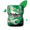 CHICLE TRIDENT GRF 54G SPEARMINT