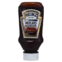MOLHO HEINZ BARBECUE SQZ 260G