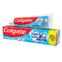 CR DENTAL COLG T ACAO 120G