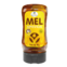 MEL PURO APIS VIDA BISN 300G CORTA GOTAS