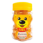 MEL PURO APIS VIDA KIDS SACH PT 200G