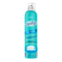 REPELENTE AERO MY HEALTH 150ML POS PICADA