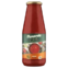 MOLHO TOM POMAR VD 700G PASSATA