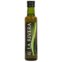 Azeite De Oliva Extra Virgem La Rivera 250Ml