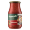 MOLHO TOM POMAR VD 420G TRAD