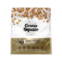 GRANOLA GRANOSQUARE PREMIUM 200G TRAD