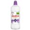 DESINF LYSOFORM 500ML LAVANDA