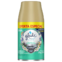 ODORIZ GLADE AUT REF PROMO 269ML AGUAS FLORAIS