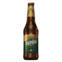 CERV ITAIPAVA L NECK 330ML MALZEBIER