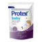 SABONETE LIQ PROTEX BABY REF 180ML LAVANDA