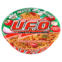 MAC INST UFO NISSIN 95G TOMATE