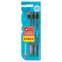 ESCOVA DENT CONDOR 3UN MACIA