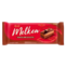 CHOC PO MELKEN 1.01KG 50%CACAU