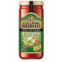 MOLHO TOM FILIPPO BERIO VD 340G BASILICO