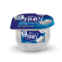 Iogurte Quark Batavo Nuv Tradicional 100G