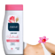 SABONETE LIQ ABOVE INTIMO 200ML OLEOS ESSENC