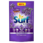 LAVA ROUPA LIQ SURF REF 900ML LAVANDA