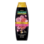 SH PALM LUM OILS 350ML NUTRE&HIDRATA