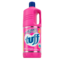 ALVEJANTE TUFF 2L S/CLORO